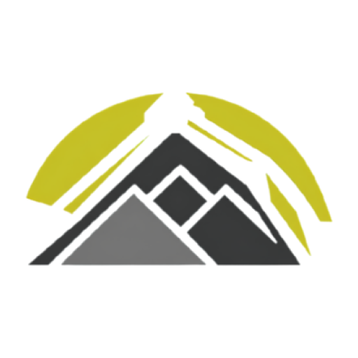 Logo PT. Putra Awang Bangkal